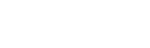 GLOW-GBR-Logo_200px