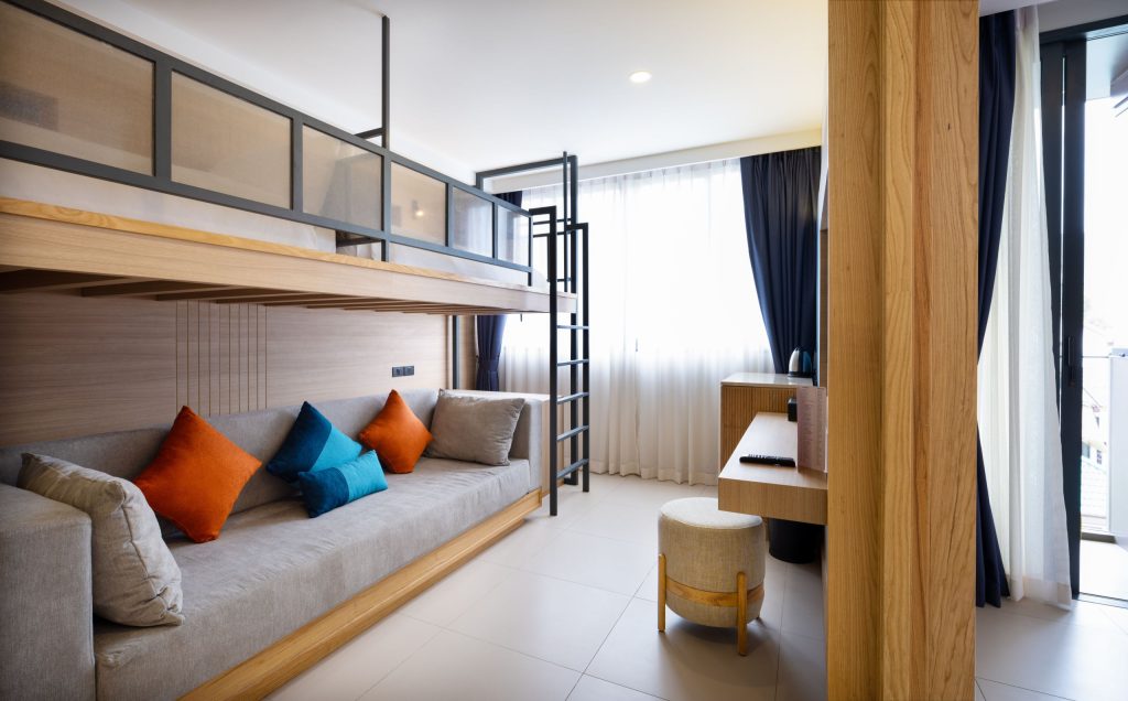 Family-Room-5-scaled