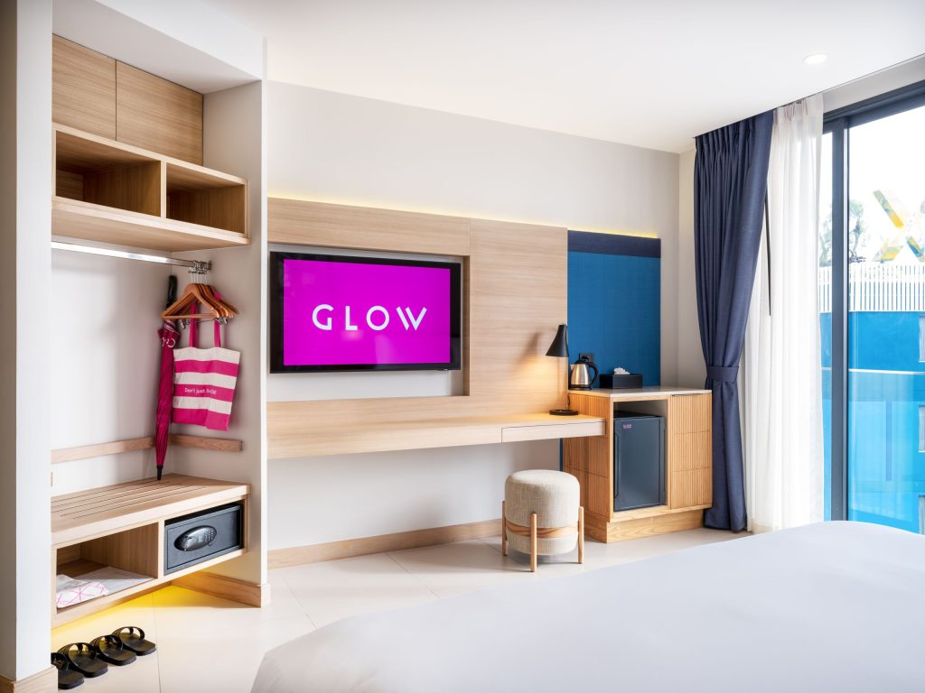 Standard-Room-2-scaled