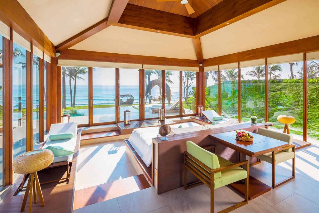 Fusion-resort-cam-ranh