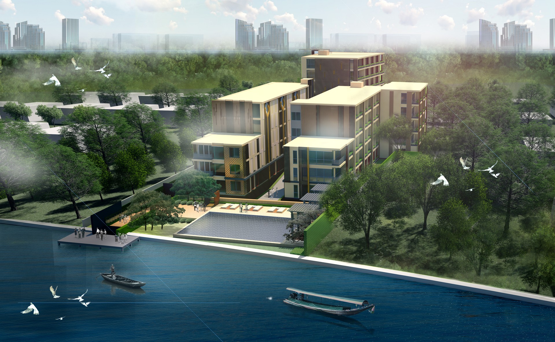 GCP_render_1920px_Perspectives