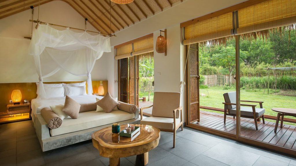One-bedroom-bungalow-alba-wellness-resort-by-fusion