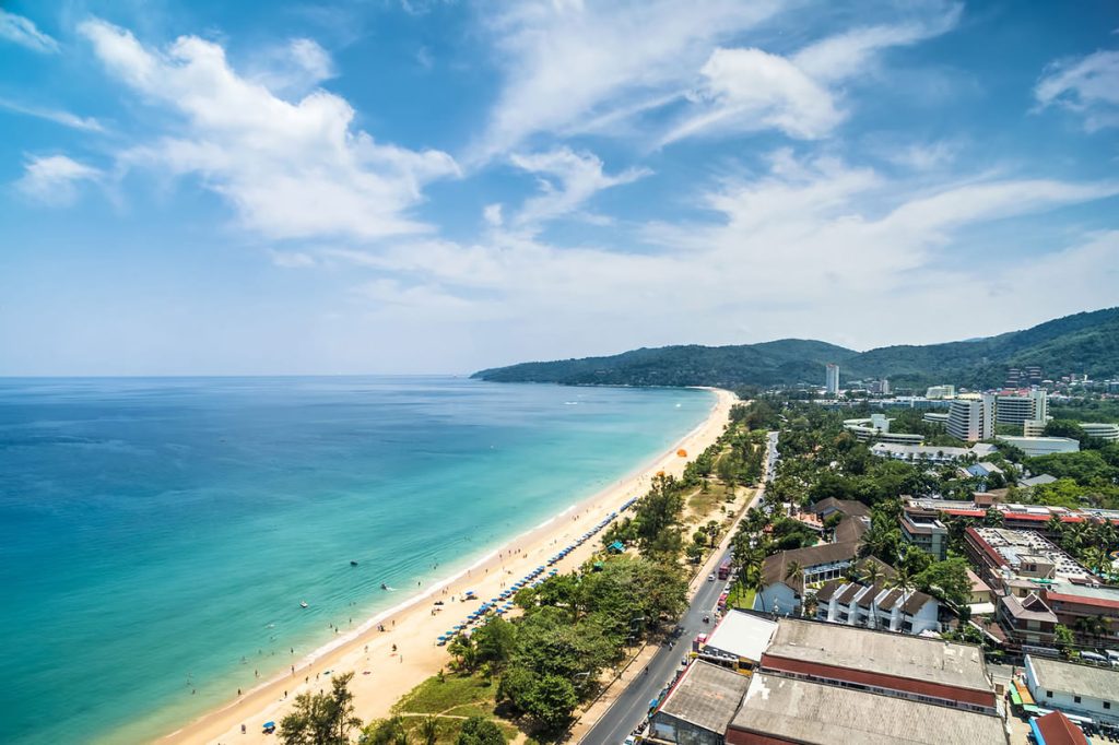 fixedw_large_4x